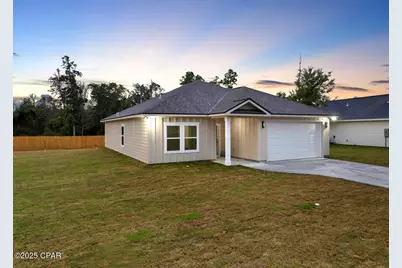 2006 Norwood Place, Panama City, FL 32405 - Photo 1