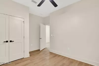2006 Norwood Place, Panama City, FL 32405 - Photo 15