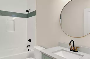 2006 Norwood Pl, Panama City, FL 32405 - Photo 17