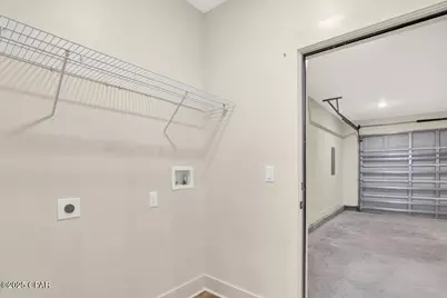 2006 Norwood Place, Panama City, FL 32405 - Photo 7