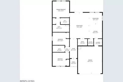 2006 Norwood Place, Panama City, FL 32405 - Photo 21