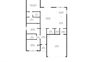 2006 Norwood Pl, Panama City, FL 32405 - Photo 21