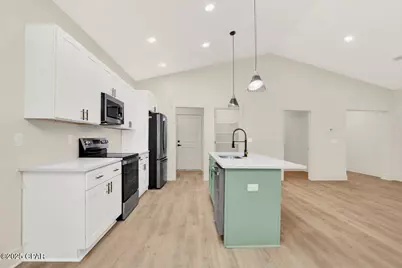 2006 Norwood Place, Panama City, FL 32405 - Photo 5