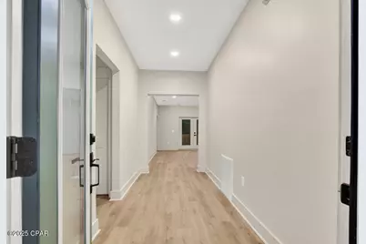 2006 Norwood Place, Panama City, FL 32405 - Photo 9