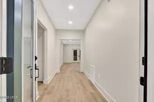 2006 Norwood Pl, Panama City, FL 32405 - Photo 9