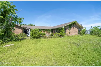 2515 E 15th Street, Panama City, FL 32405 - Photo 35