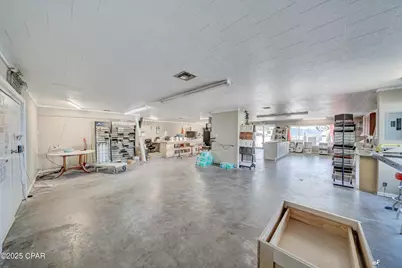 2515 E 15th Street, Panama City, FL 32405 - Photo 15