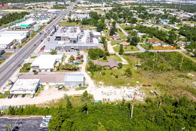 2515 E 15th Street, Panama City, FL 32405 - Photo 7