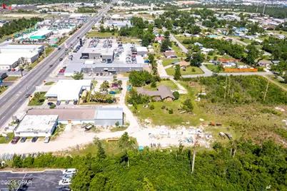 2515 E 15th Street, Panama City, FL 32405 - Photo 39