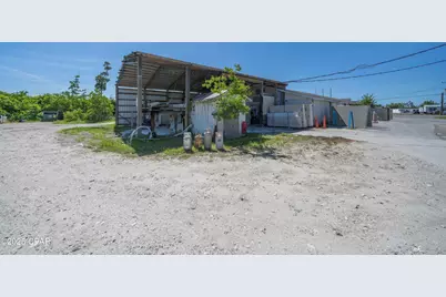 2515 E 15th Street, Panama City, FL 32405 - Photo 11
