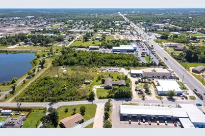 2515 E 15th Street, Panama City, FL 32405 - Photo 41