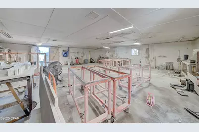 2515 E 15th Street, Panama City, FL 32405 - Photo 29