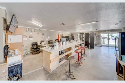 2515 E 15th Street, Panama City, FL 32405 - Photo 17