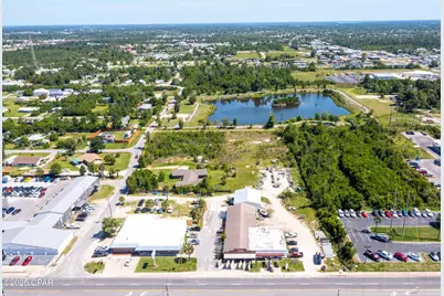 2515 E 15th Street, Panama City, FL 32405 - Photo 43