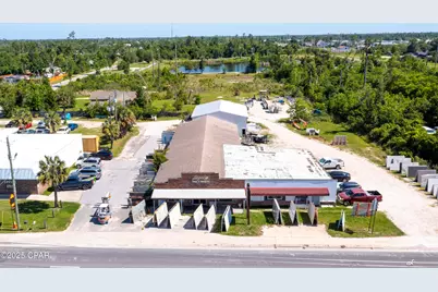 2515 E 15th Street, Panama City, FL 32405 - Photo 37