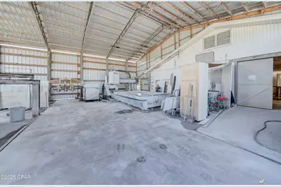 2515 E 15th Street, Panama City, FL 32405 - Photo 31