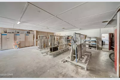 2515 E 15th Street, Panama City, FL 32405 - Photo 19