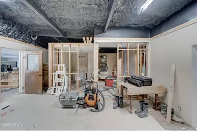 2515 E 15th Street, Panama City, FL 32405 - Photo 21