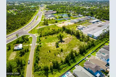 3716/3712 Airport Road, Panama City, FL 32405 - Photo 11