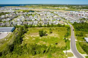 3716/3712 Airport Rd, Panama City, FL 32405 - Photo 1