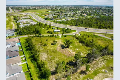 3716/3712 Airport Road, Panama City, FL 32405 - Photo 13