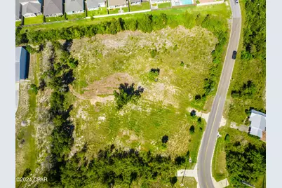 3716/3712 Airport Road, Panama City, FL 32405 - Photo 15