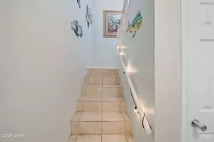 5505 Sun Harbor Rd, Panama City, FL 32401 - Photo 11