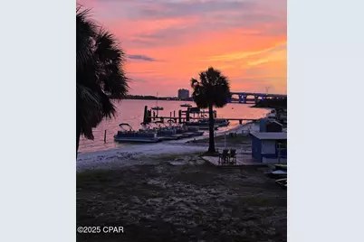 5505 Sun Harbor Road #181, Panama City, FL 32401 - Photo 49