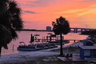 5505 Sun Harbor Rd, Panama City, FL 32401 - Photo 49