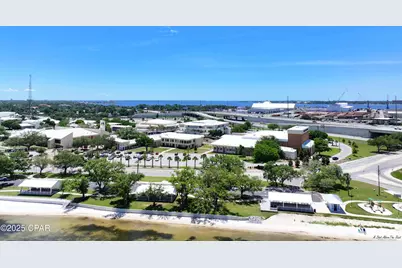 5505 Sun Harbor Road #181, Panama City, FL 32401 - Photo 47