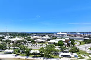 5505 Sun Harbor Rd, Panama City, FL 32401 - Photo 47