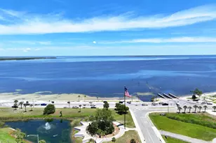 5505 Sun Harbor Rd, Panama City, FL 32401 - Photo 43