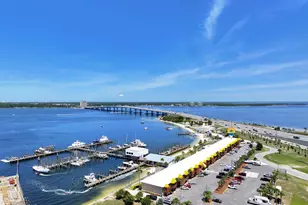 5505 Sun Harbor Rd, Panama City, FL 32401 - Photo 1