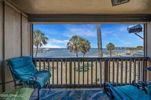 5505 Sun Harbor Rd, Panama City, FL 32401 - Photo 7