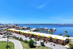 5505 Sun Harbor Rd, Panama City, FL 32401 - Photo 25