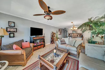 5505 Sun Harbor Road #181, Panama City, FL 32401 - Photo 3
