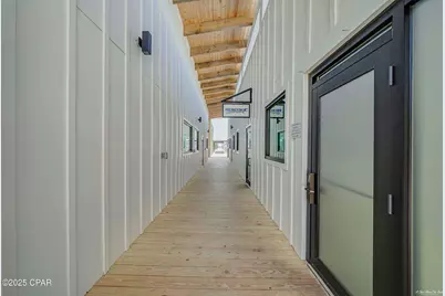 5505 Sun Harbor Road #181, Panama City, FL 32401 - Photo 31