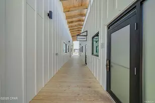 5505 Sun Harbor Rd, Panama City, FL 32401 - Photo 31