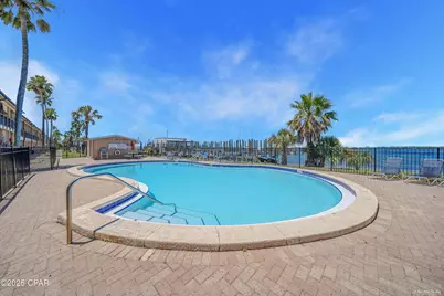 5505 Sun Harbor Road #181, Panama City, FL 32401 - Photo 37