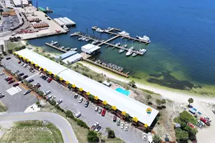 5505 Sun Harbor Rd, Panama City, FL 32401 - Photo 5