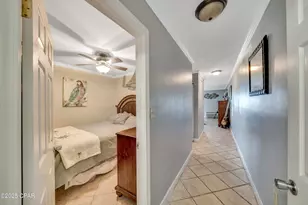 5505 Sun Harbor Rd, Panama City, FL 32401 - Photo 13