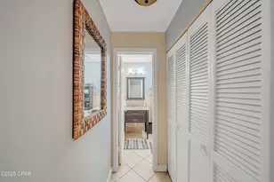 5505 Sun Harbor Rd, Panama City, FL 32401 - Photo 9