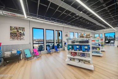 5505 Sun Harbor Road #181, Panama City, FL 32401 - Photo 33