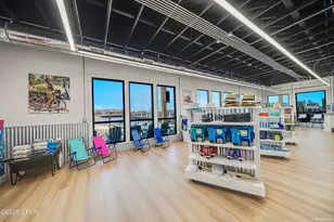 5505 Sun Harbor Rd, Panama City, FL 32401 - Photo 33