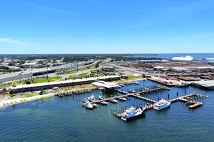 5505 Sun Harbor Rd, Panama City, FL 32401 - Photo 23