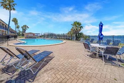 5505 Sun Harbor Road #181, Panama City, FL 32401 - Photo 39