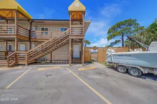 5505 Sun Harbor Rd, Panama City, FL 32401 - Photo 5