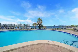 5505 Sun Harbor Rd, Panama City, FL 32401 - Photo 19