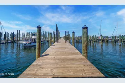 5505 Sun Harbor Road #181, Panama City, FL 32401 - Photo 3