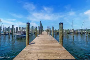 5505 Sun Harbor Rd, Panama City, FL 32401 - Photo 3